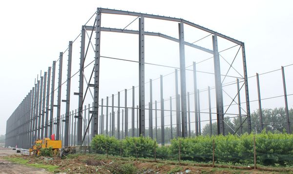 福鹿会·F6(中国)最新官方网站