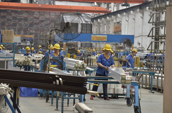 福鹿会·F6(中国)最新官方网站