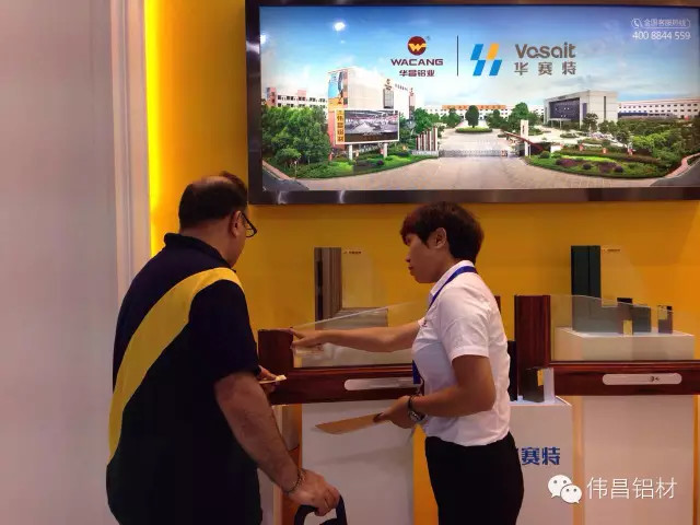 福鹿会·F6(中国)最新官方网站