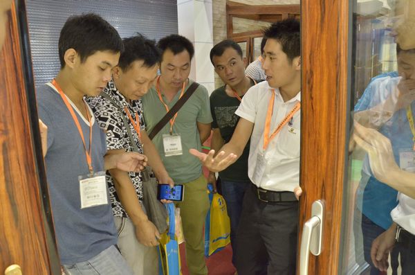 福鹿会·F6(中国)最新官方网站