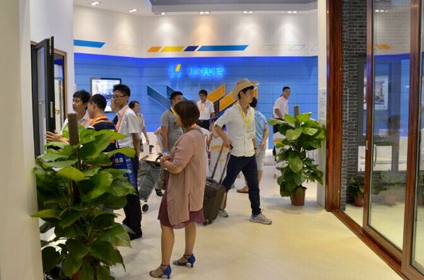 福鹿会·F6(中国)最新官方网站