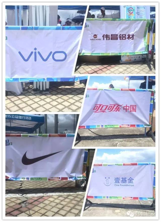 福鹿会·F6(中国)最新官方网站