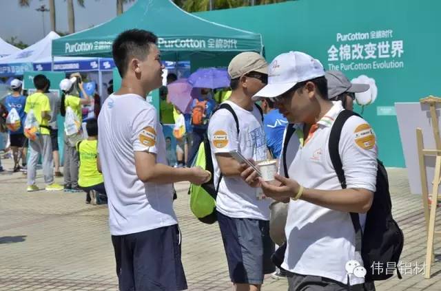 福鹿会·F6(中国)最新官方网站