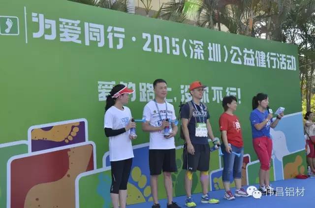 福鹿会·F6(中国)最新官方网站