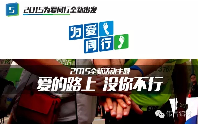 福鹿会·F6(中国)最新官方网站