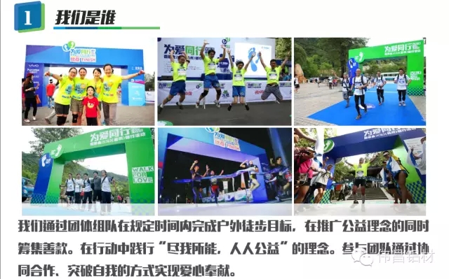 福鹿会·F6(中国)最新官方网站