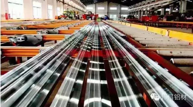 我司结合南海工商联、佛山高新区、狮山镇、广佛都市网共同主办佛山高新区“福鹿会F6铝业杯”第一届工业摄影赛正式启动了！