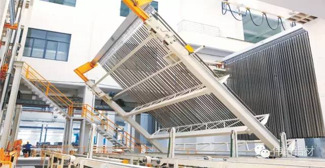 佛山首届工业摄影采风召集在火热进行中！摄影爱好者看过来，万元现金等您拿！ 