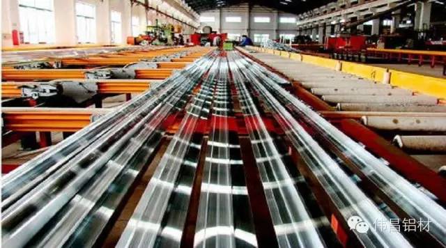 福鹿会·F6(中国)最新官方网站