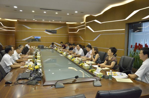 福鹿会·F6(中国)最新官方网站