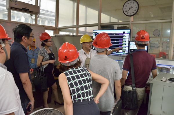 福鹿会·F6(中国)最新官方网站