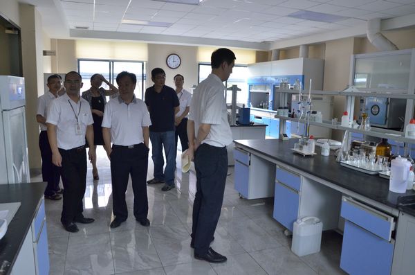 福鹿会·F6(中国)最新官方网站