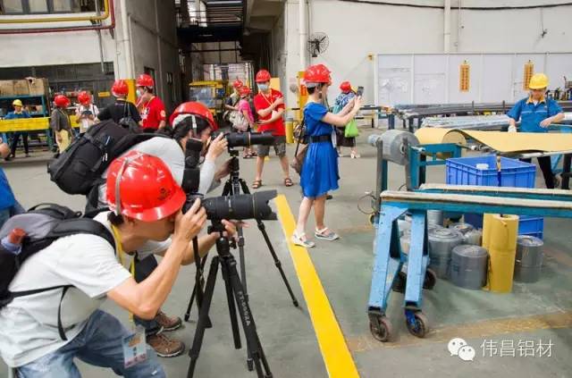 福鹿会·F6(中国)最新官方网站