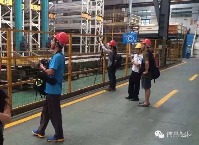 福鹿会·F6(中国)最新官方网站