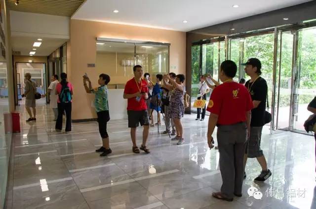 福鹿会·F6(中国)最新官方网站