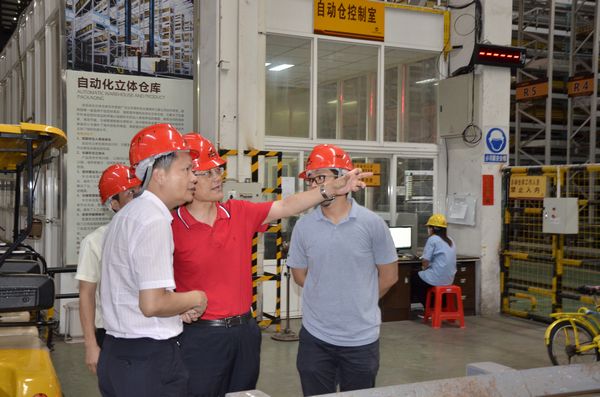 福鹿会·F6(中国)最新官方网站