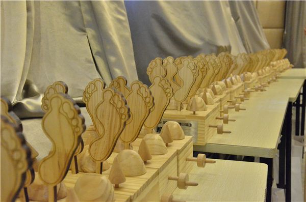 福鹿会·F6(中国)最新官方网站