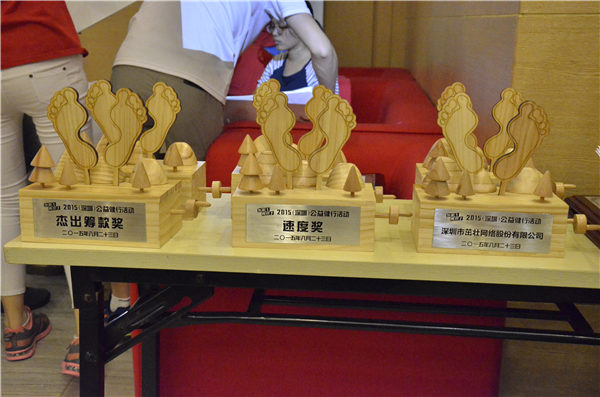 福鹿会·F6(中国)最新官方网站