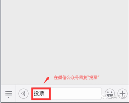 福鹿会·F6(中国)最新官方网站