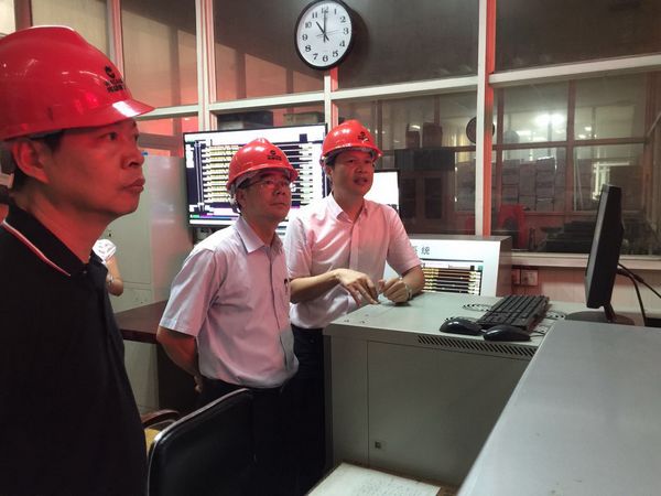 福鹿会·F6(中国)最新官方网站