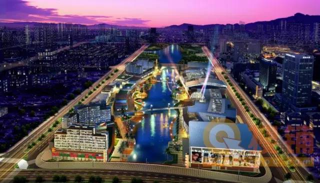 福鹿会·F6(中国)最新官方网站