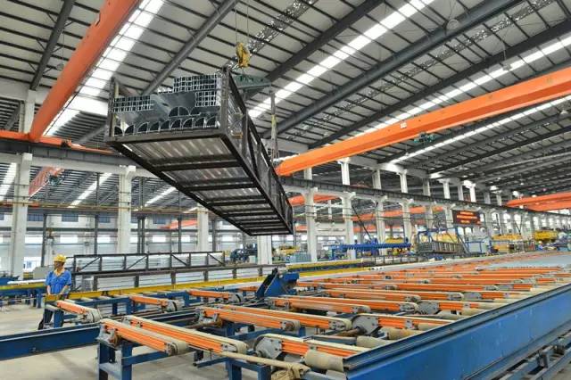 福鹿会·F6(中国)最新官方网站