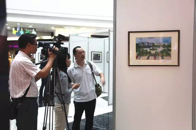 福鹿会·F6(中国)最新官方网站