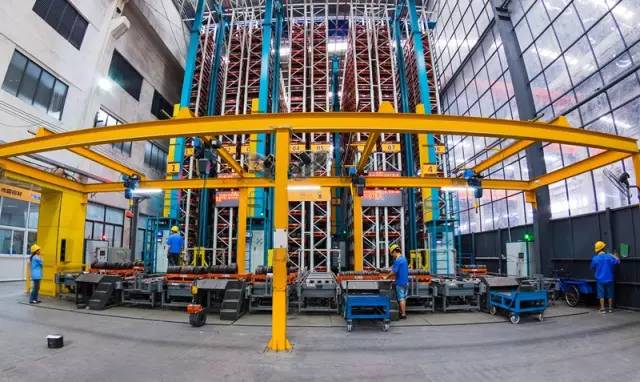 福鹿会·F6(中国)最新官方网站