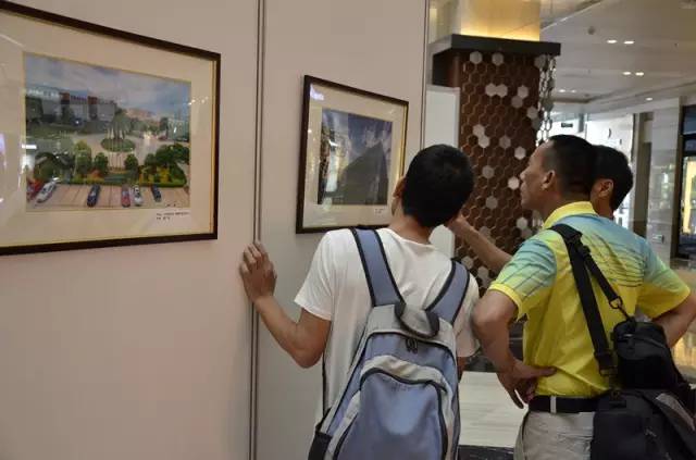 福鹿会·F6(中国)最新官方网站