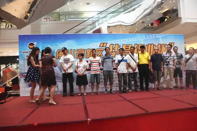 福鹿会·F6(中国)最新官方网站