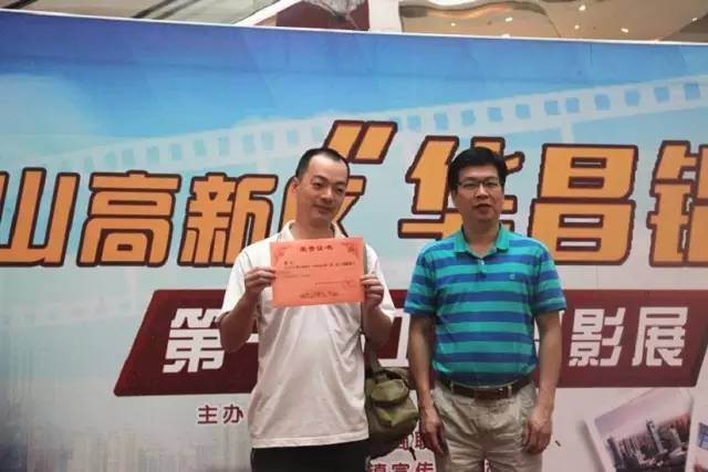 福鹿会·F6(中国)最新官方网站