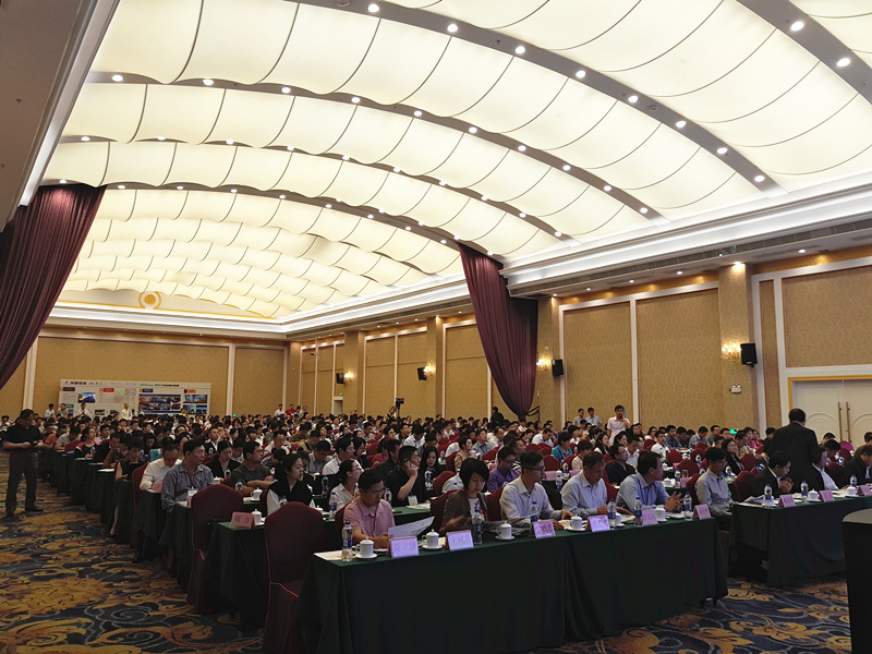 福鹿会·F6(中国)最新官方网站