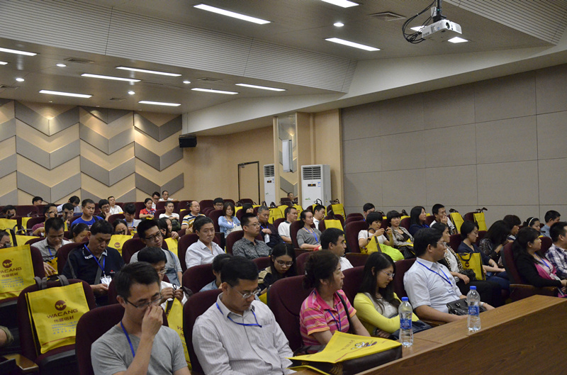 福鹿会·F6(中国)最新官方网站