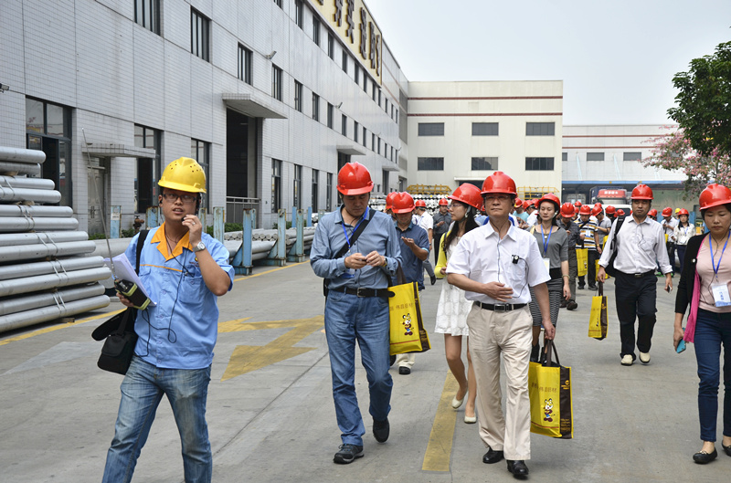 福鹿会·F6(中国)最新官方网站