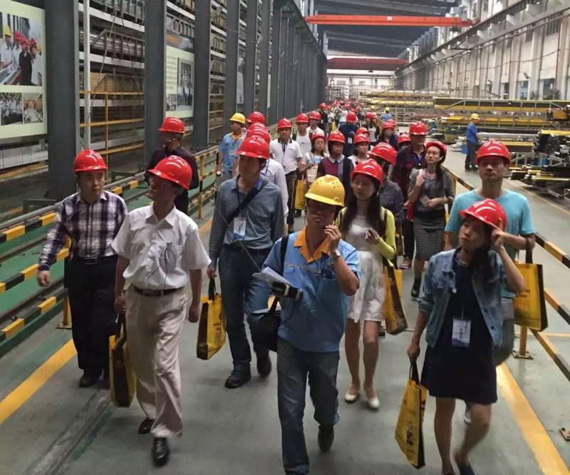 福鹿会·F6(中国)最新官方网站