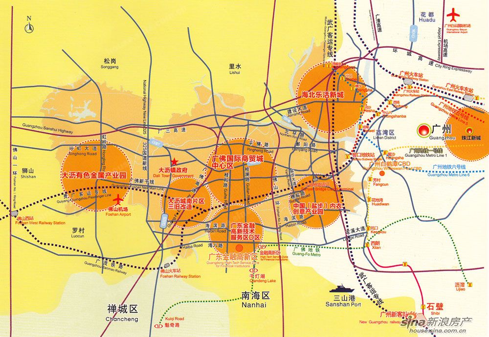 福鹿会·F6(中国)最新官方网站