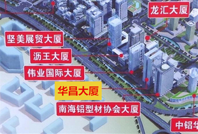 福鹿会·F6(中国)最新官方网站