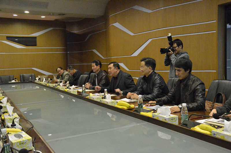 福鹿会·F6(中国)最新官方网站