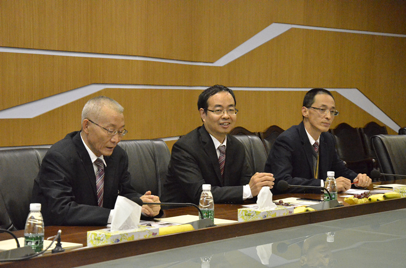 福鹿会·F6(中国)最新官方网站