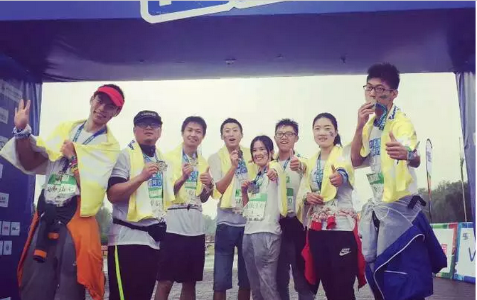 【福鹿会F6商学院@你】 爱进建的您，来领奖品啦！