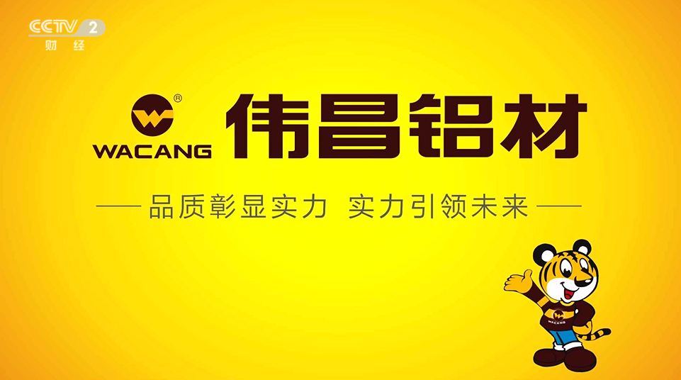 福鹿会·F6(中国)最新官方网站