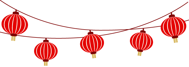 福鹿会·F6(中国)最新官方网站