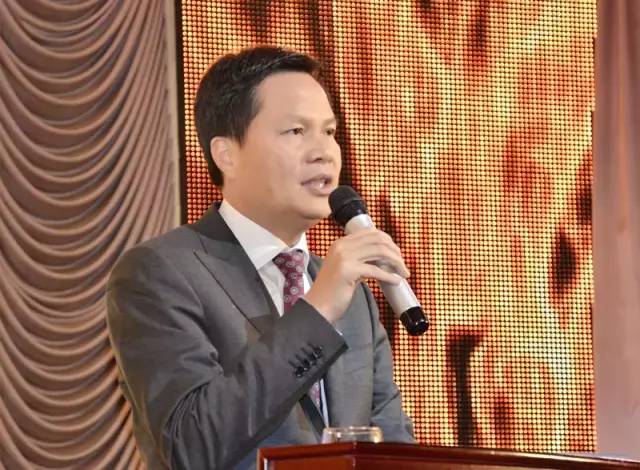 福鹿会·F6(中国)最新官方网站