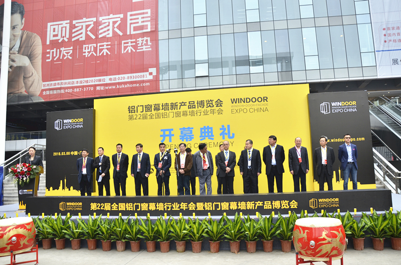 福鹿会·F6(中国)最新官方网站