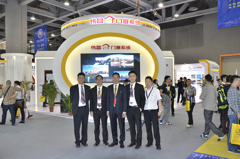 福鹿会·F6(中国)最新官方网站