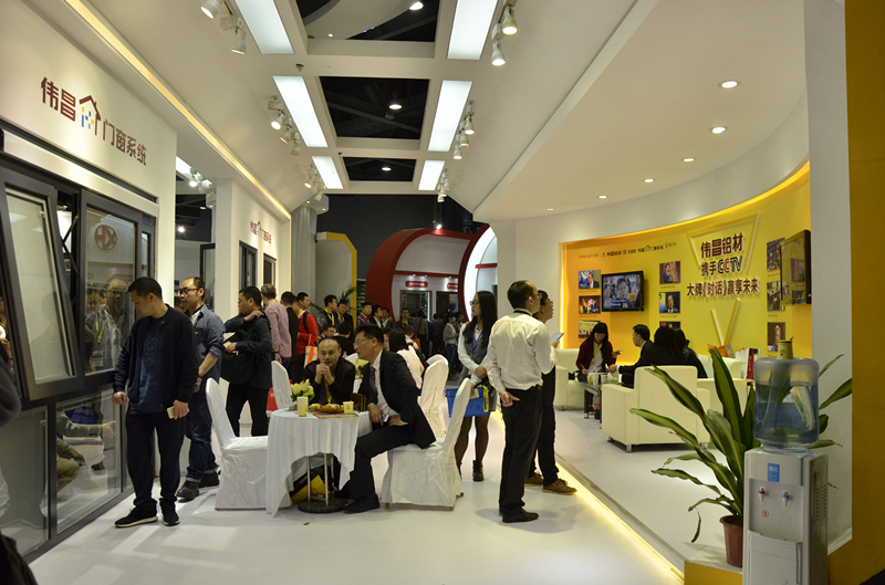 福鹿会·F6(中国)最新官方网站