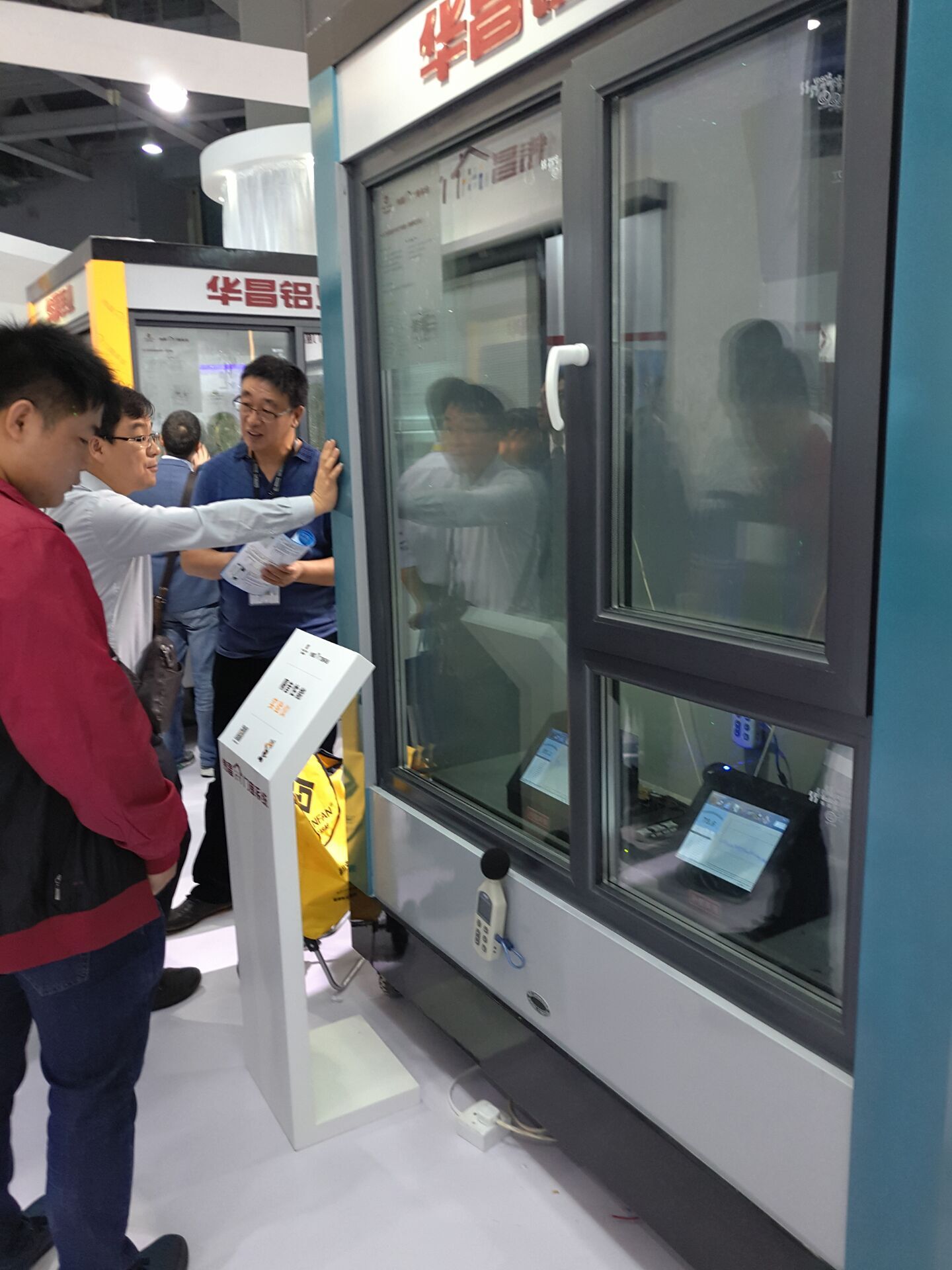 福鹿会·F6(中国)最新官方网站