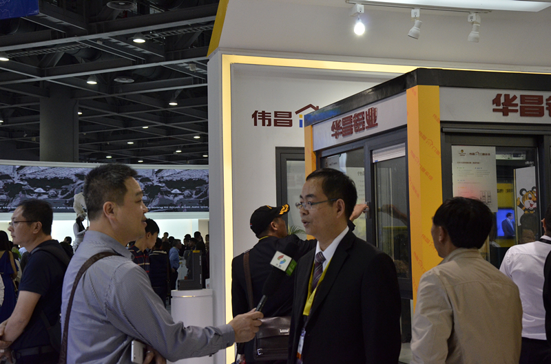 福鹿会·F6(中国)最新官方网站