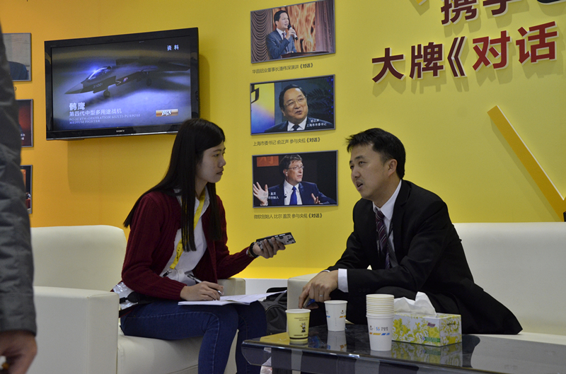 福鹿会·F6(中国)最新官方网站