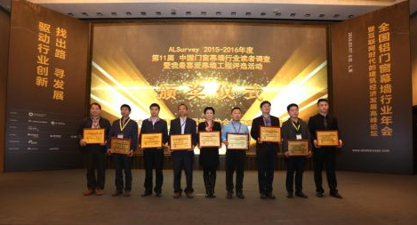 福鹿会·F6(中国)最新官方网站